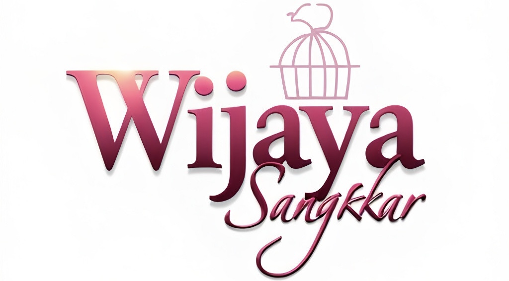 Wijaya Sangkar | Kandang Burung Kayu Jati | Sangkar Murai Bermerek 100% Ori | Ebod Jaya | BNR | Radja | Masterpiece